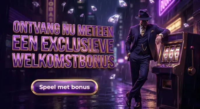 Samba Slots Casino